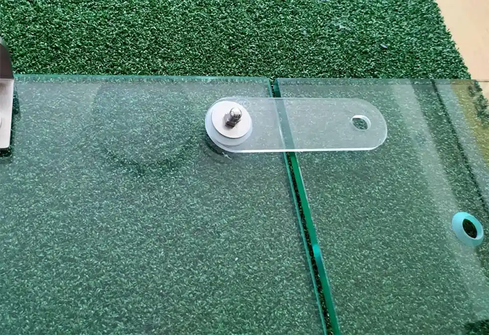 panoramic_roofed_court