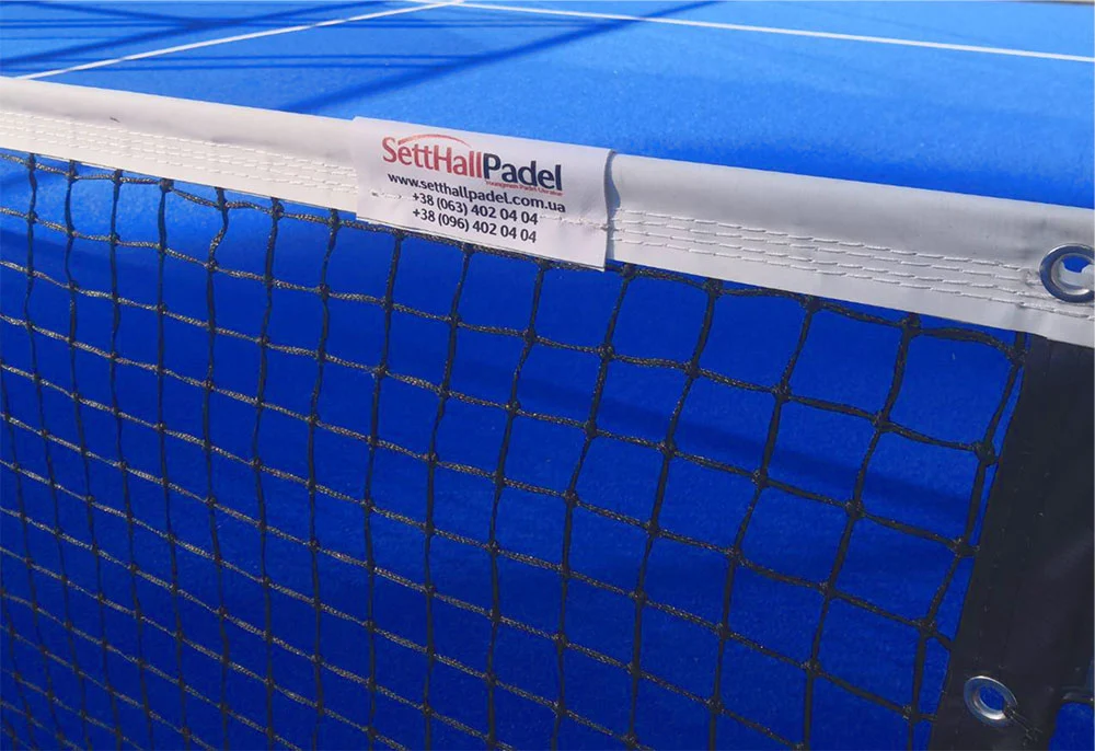 panoramic_roofed_court