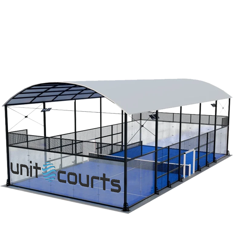 panoramic_roofed_court